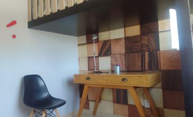 DEPARTAMENTO VENTA SANTA CATERINA, ACOLMAN 55875 - EDOMEX
