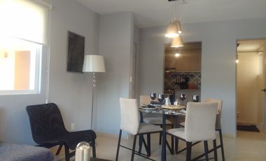 DEPARTAMENTO VENTA SANTA CATERINA, ACOLMAN 55875 - EDOMEX