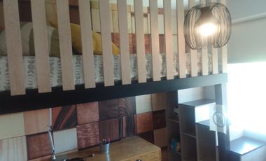 DEPARTAMENTO VENTA SANTA CATERINA, ACOLMAN 55875 - EDOMEX