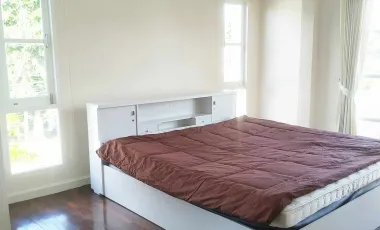 4 Bedroom House for sale at Baan Nantana 2