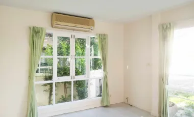 4 Bedroom House for sale at Baan Nantana 2