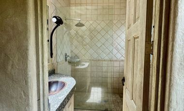 VENTA Casa Club de Golf Los Encinos, Lerma, Estado de México