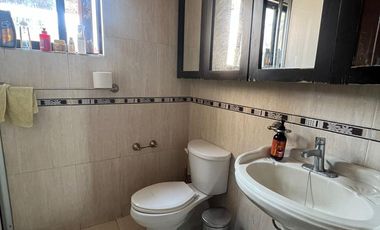Departamento en  Venta col. Iztacihuatl
