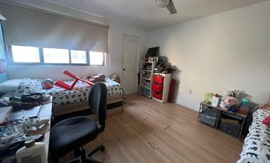 Departamento en  Venta col. Iztacihuatl