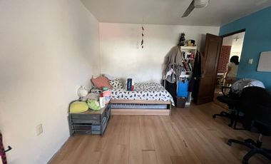 Departamento en  Venta col. Iztacihuatl