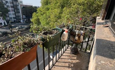 Departamento en  Venta col. Iztacihuatl