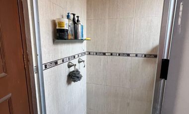 Departamento en  Venta col. Iztacihuatl