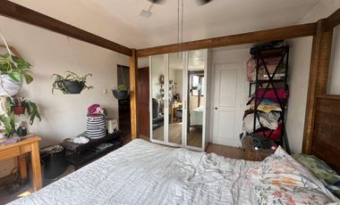 Departamento en  Venta col. Iztacihuatl