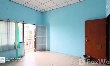 2 Bedroom Townhouse for sale in Rim Kok, Chiang Rai