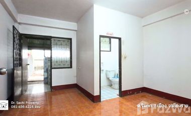 2 Bedroom Townhouse for sale in Rim Kok, Chiang Rai