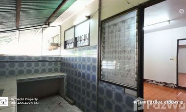 2 Bedroom Townhouse for sale in Rim Kok, Chiang Rai