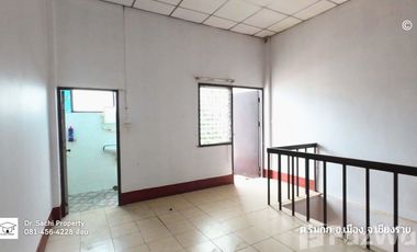 2 Bedroom Townhouse for sale in Rim Kok, Chiang Rai
