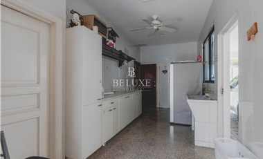 VENDO CASA CON PISCINA PRIVADA EN ALTOS DEL GOLF  (9)