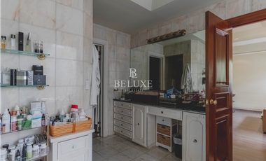 VENDO CASA CON PISCINA PRIVADA EN ALTOS DEL GOLF  (9)