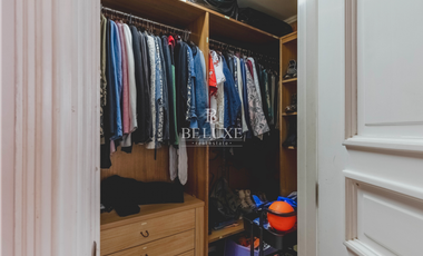 VENDO CASA CON PISCINA PRIVADA EN ALTOS DEL GOLF  (9)