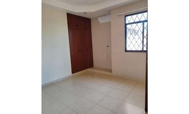 Venta de casa en Chitré (Marejobo) GTA