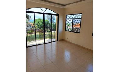 Venta de casa en Chitré (Marejobo) GTA