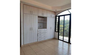 Venta de casa en Chitré (Marejobo) GTA