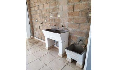 Venta de casa en Chitré (Marejobo) GTA