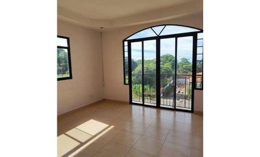 Venta de casa en Chitré (Marejobo) GTA
