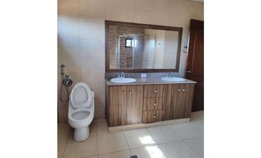 Venta de casa en Chitré (Marejobo) GTA