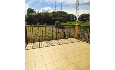 Venta de casa en Chitré (Marejobo) GTA