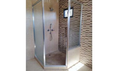 Venta de casa en Chitré (Marejobo) GTA
