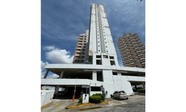 Venta de apartamento en Vía Tocumen (Mystic Valley) GTA