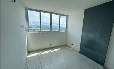 Venta de apartamento en Vía Tocumen (Mystic Valley) GTA
