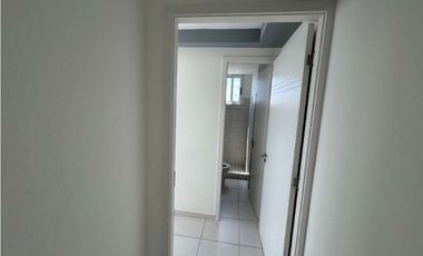Venta de apartamento en Vía Tocumen (Mystic Valley) GTA