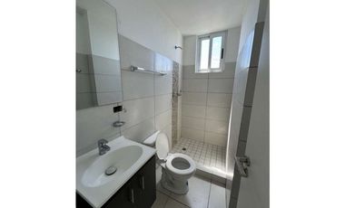 Venta de apartamento en Vía Tocumen (Mystic Valley) GTA