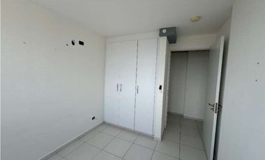 Venta de apartamento en Vía Tocumen (Mystic Valley) GTA