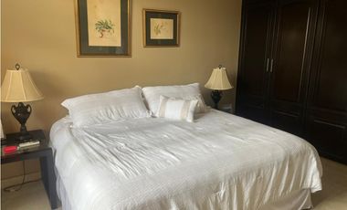 Venta de casa en Costa del Este (Antigua) GTA