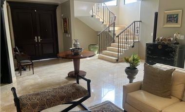 Venta de casa en Costa del Este (Antigua) GTA