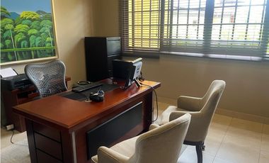 Venta de casa en Costa del Este (Antigua) GTA