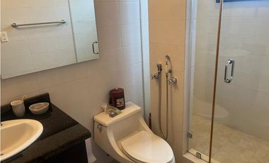Venta de casa en Costa del Este (Antigua) GTA