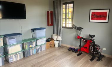 Venta de casa en Costa del Este (Antigua) GTA