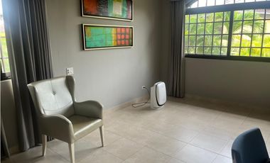 Venta de casa en Costa del Este (Antigua) GTA