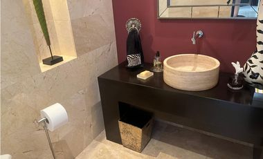 Venta de casa en Costa del Este (Antigua) GTA
