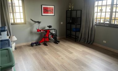Venta de casa en Costa del Este (Antigua) GTA