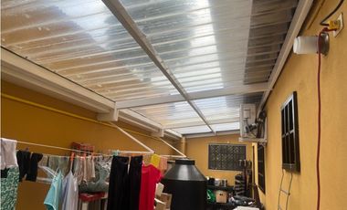 Venta de casa en Costa del Este (Antigua) GTA