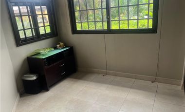 Venta de casa en Costa del Este (Antigua) GTA