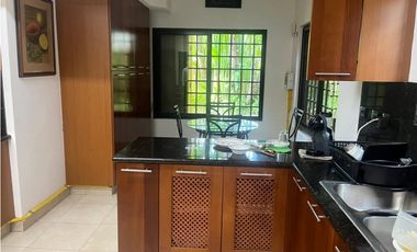 Venta de casa en Costa del Este (Antigua) GTA
