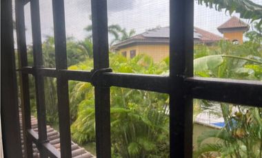 Venta de casa en Costa del Este (Antigua) GTA