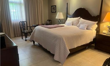 Venta de casa en Costa del Este (Antigua) GTA