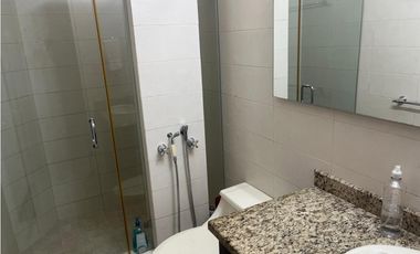 Venta de casa en Costa del Este (Antigua) GTA