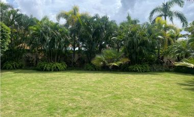 Venta de casa en Costa del Este (Antigua) GTA