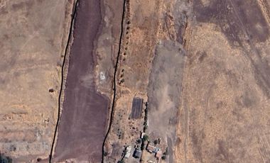 Venta Agrícola 20.000 m2 - Lampa