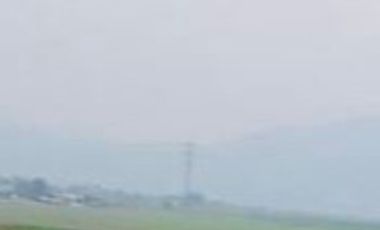 Venta Agrícola 20.000 m2 - Lampa