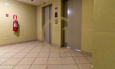 Depto venta en Ñuñoa Metro colegios SuperMK